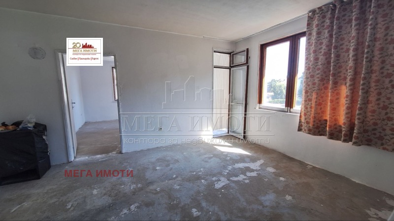 Zu verkaufen  Haus region Burgas , Lozenez , 260 qm | 86397796 - Bild [10]