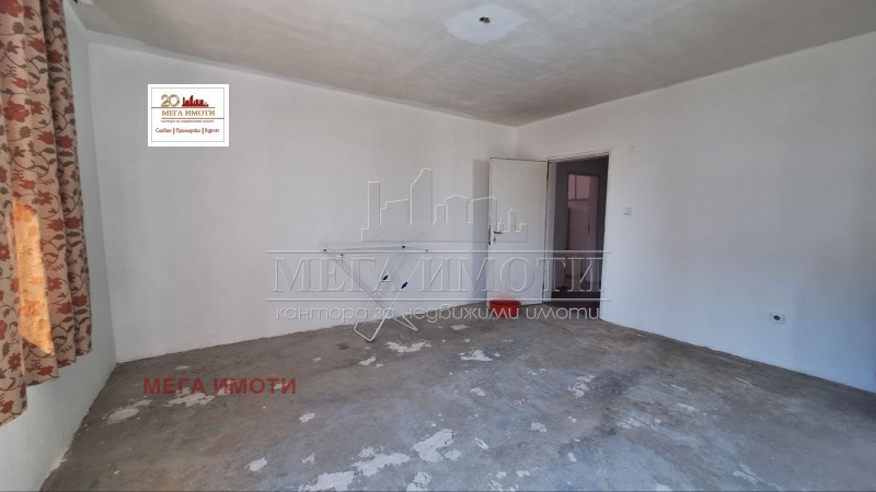 Zu verkaufen  Haus region Burgas , Lozenez , 260 qm | 86397796 - Bild [2]