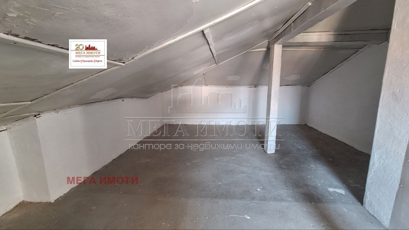 Zu verkaufen  Haus region Burgas , Lozenez , 260 qm | 86397796 - Bild [16]