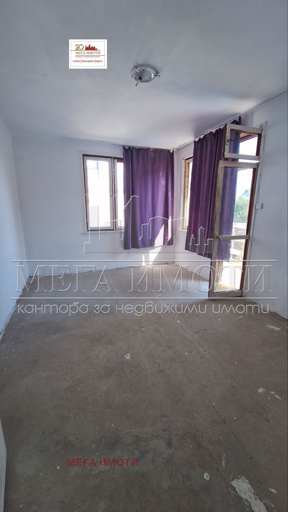 Zu verkaufen  Haus region Burgas , Lozenez , 260 qm | 86397796 - Bild [5]