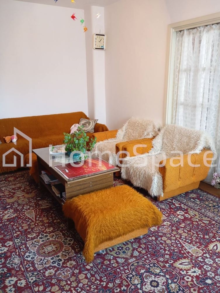 Продава КЪЩА, гр. София, м-т Гърдова глава