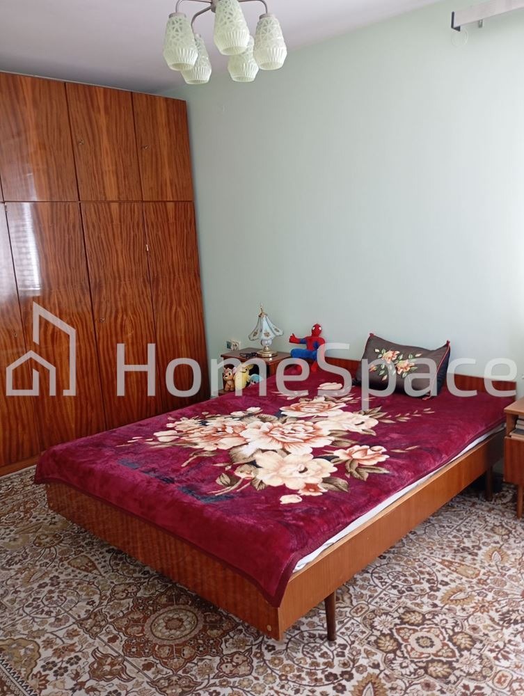 Продава КЪЩА, гр. София, м-т Гърдова глава, снимка 8 - Къщи - 54678839