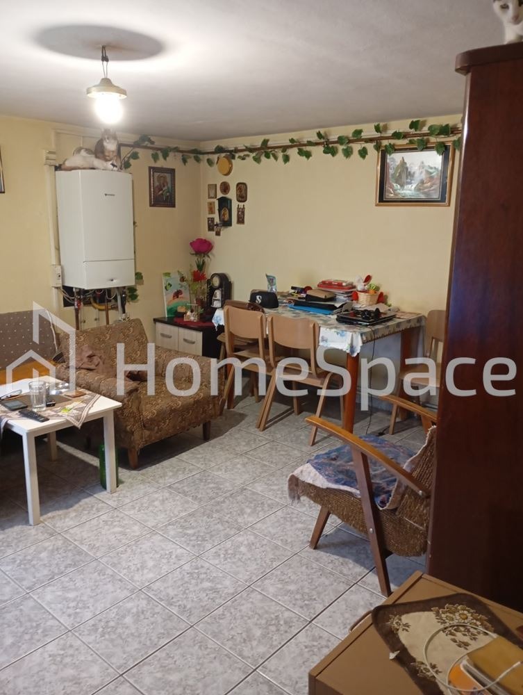 Продава КЪЩА, гр. София, м-т Гърдова глава, снимка 3 - Къщи - 54678839