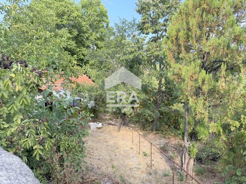 Продава КЪЩА, с. Градец, област София област, снимка 12 - Къщи - 55835283