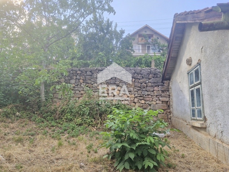 Продава КЪЩА, с. Градец, област София област, снимка 3 - Къщи - 55835283