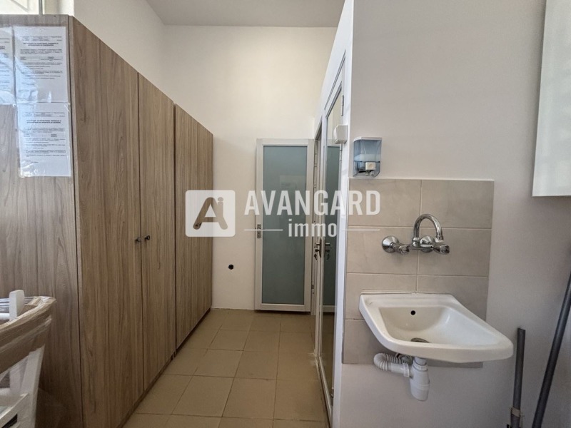 Продава ЗАВЕДЕНИЕ, гр. Варна, Колхозен пазар, снимка 2 - Заведения - 52560314