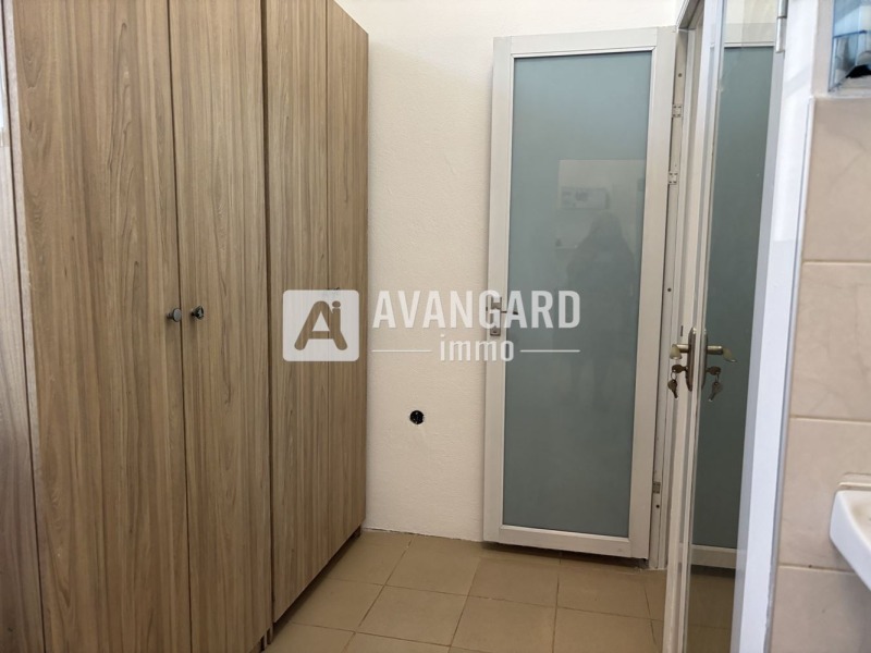 Продава ЗАВЕДЕНИЕ, гр. Варна, Колхозен пазар, снимка 3 - Заведения - 52560314