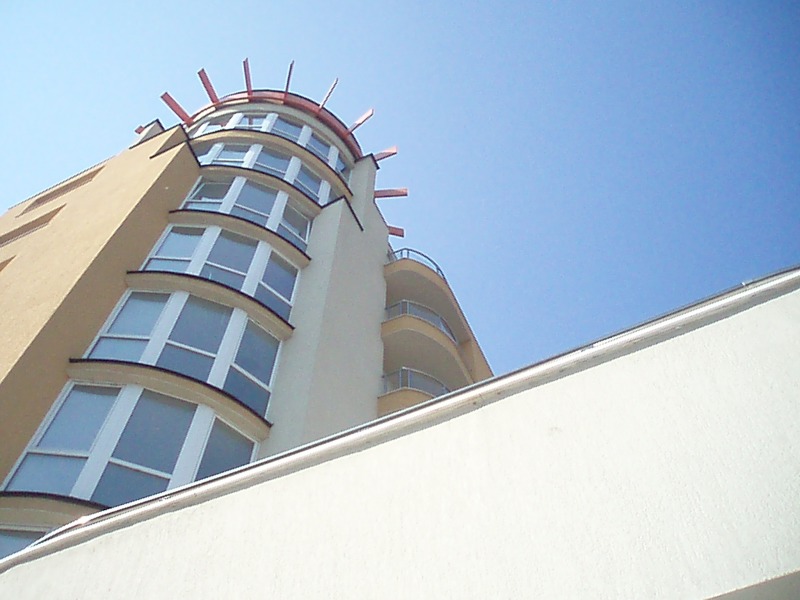 For Sale  Parking space Sofia , Borovo , 13 sq.m | 55647041