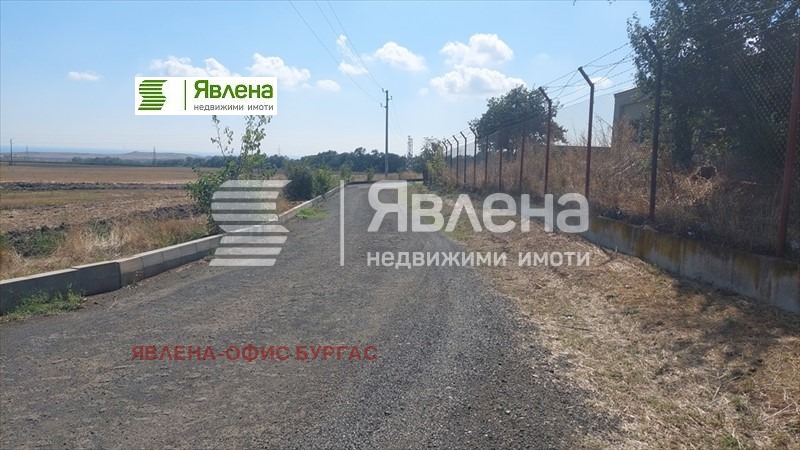 For Sale  Plot region Burgas , Kableshkovo , 974 sq.m | 14882460 - image [4]