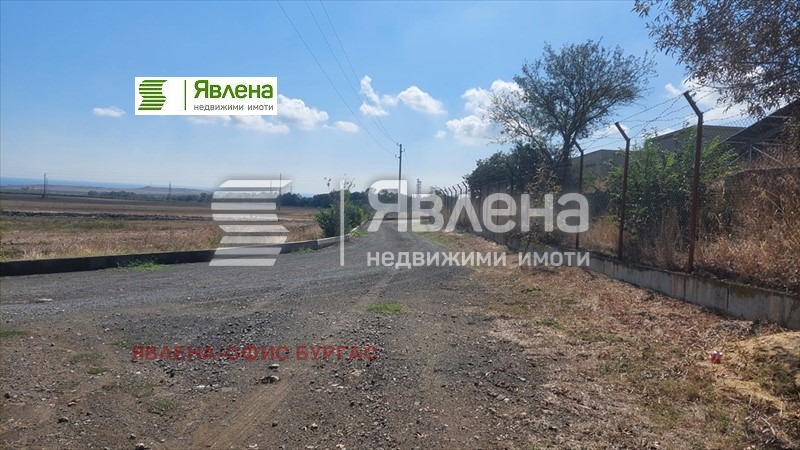 For Sale  Plot region Burgas , Kableshkovo , 974 sq.m | 14882460 - image [8]