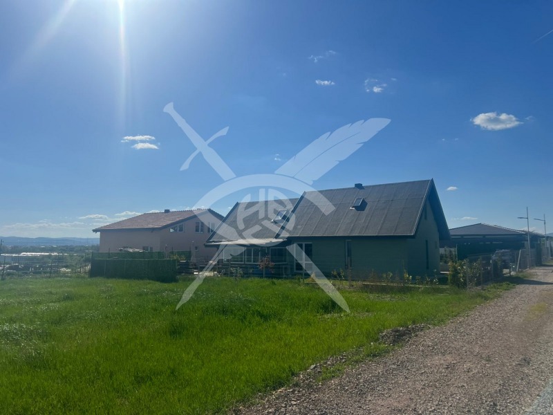 Na prodej  Spiknutí oblast Sofia , Goljanovci , 499 m2 | 29241229 - obraz [3]