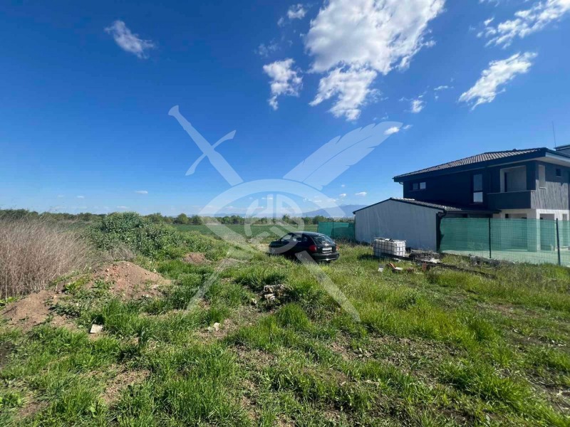 Na prodej  Spiknutí oblast Sofia , Goljanovci , 499 m2 | 29241229 - obraz [2]