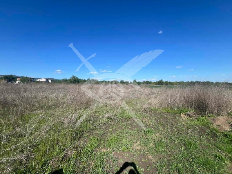 Na prodej  Spiknutí oblast Sofia , Goljanovci , 499 m2 | 29241229 - obraz [7]