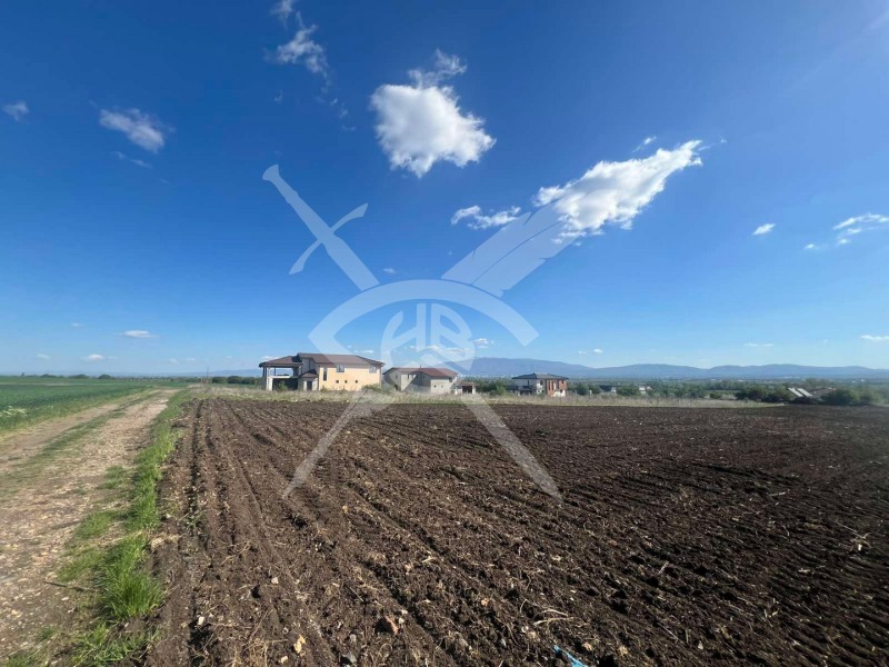 Na prodej  Spiknutí oblast Sofia , Goljanovci , 499 m2 | 29241229 - obraz [4]