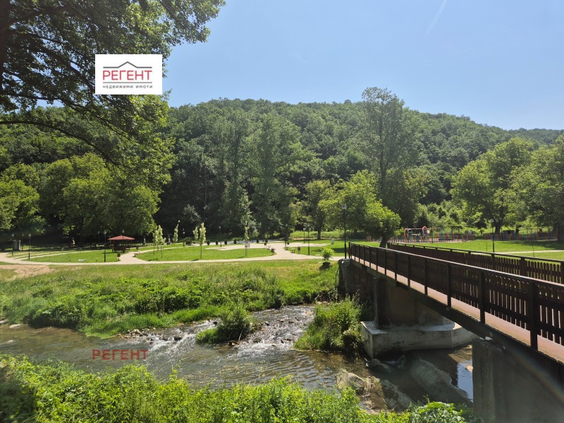 For Sale  Plot region Gabrovo , Tryavna , 4025 sq.m | 34937691 - image [3]