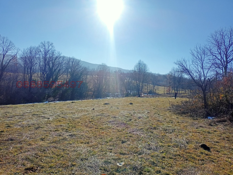 Продава ПАРЦЕЛ, с. Лесидрен, област Ловеч, снимка 5 - Парцели - 53333269