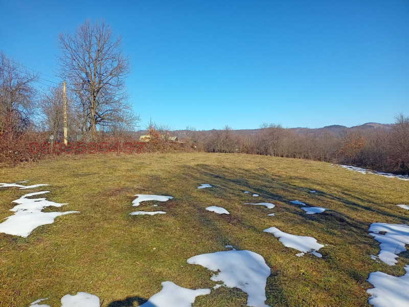 Продава ПАРЦЕЛ, с. Лесидрен, област Ловеч, снимка 2 - Парцели - 53333269