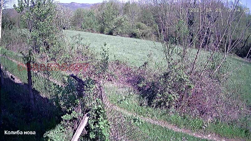 Продава ПАРЦЕЛ, с. Лесидрен, област Ловеч, снимка 6 - Парцели - 53333269