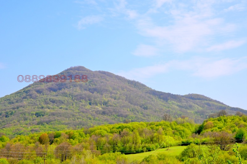 Продава ЗЕМЕДЕЛСКА ЗЕМЯ, гр. Елена, област Велико Търново