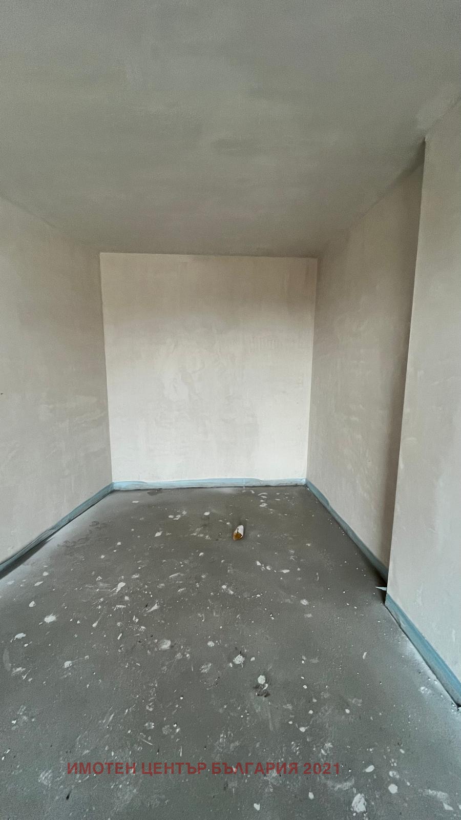 Продава 2-СТАЕН, гр. София, Малинова долина, снимка 5 - Апартаменти - 53508126