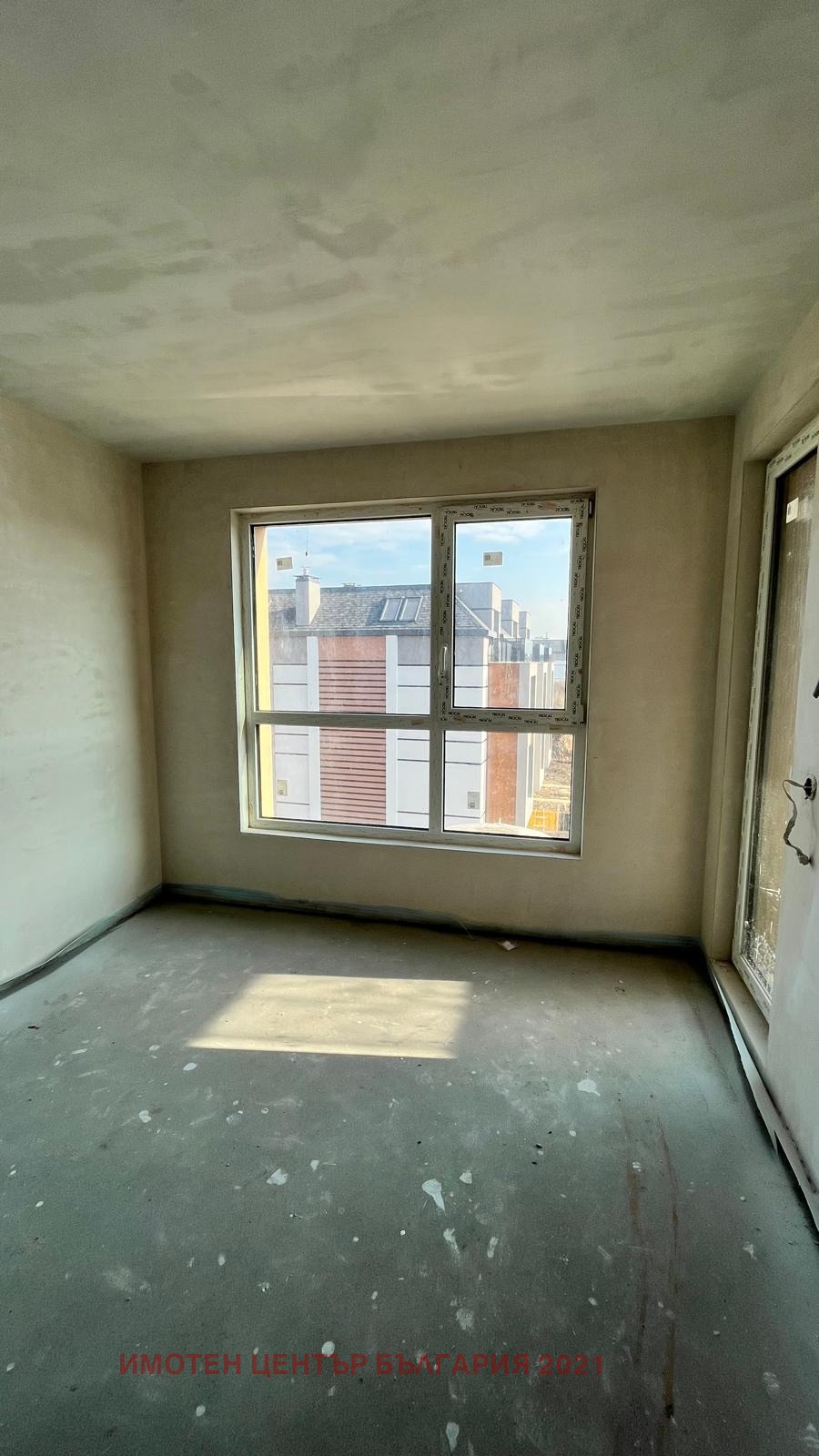 Продава 2-СТАЕН, гр. София, Малинова долина, снимка 3 - Апартаменти - 53508126