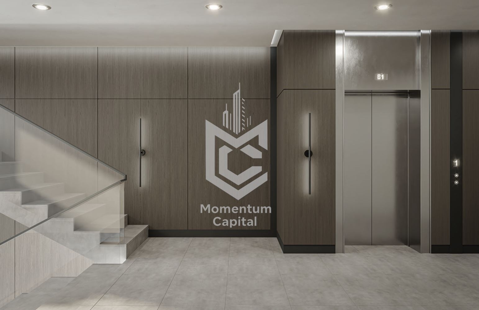 Продава 2-СТАЕН, гр. София, Малинова долина, снимка 7 - Апартаменти - 55162765