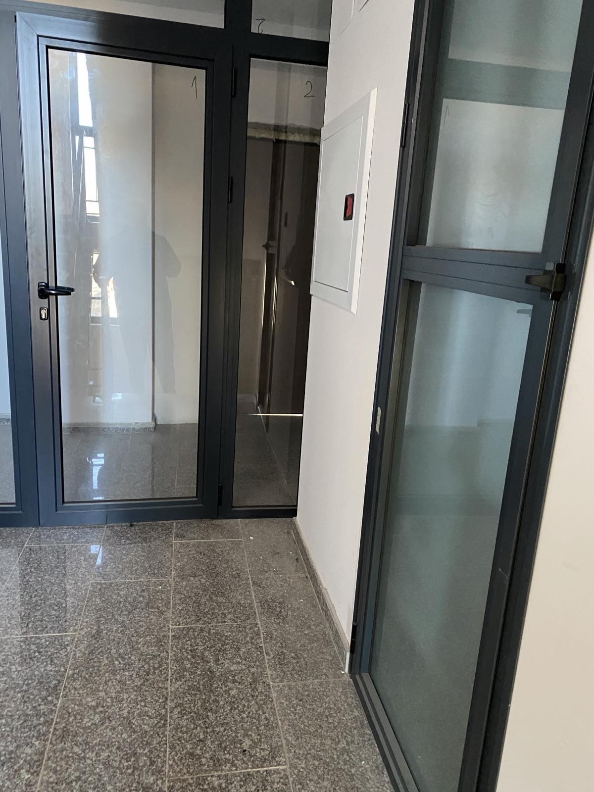 Продава 3-СТАЕН, гр. Елин Пелин, област София област, снимка 7 - Апартаменти - 54386482