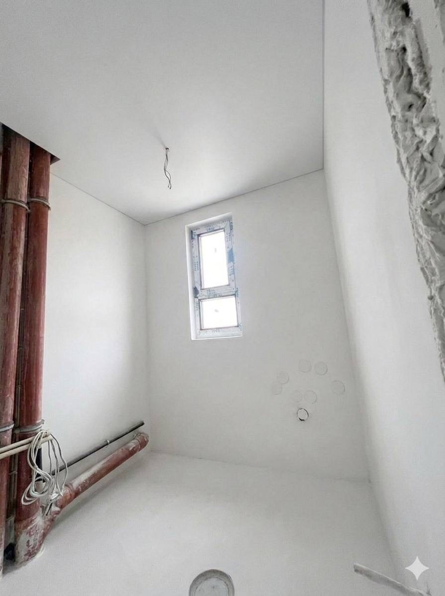Продава 3-СТАЕН, гр. Елин Пелин, област София област, снимка 11 - Апартаменти - 54386482