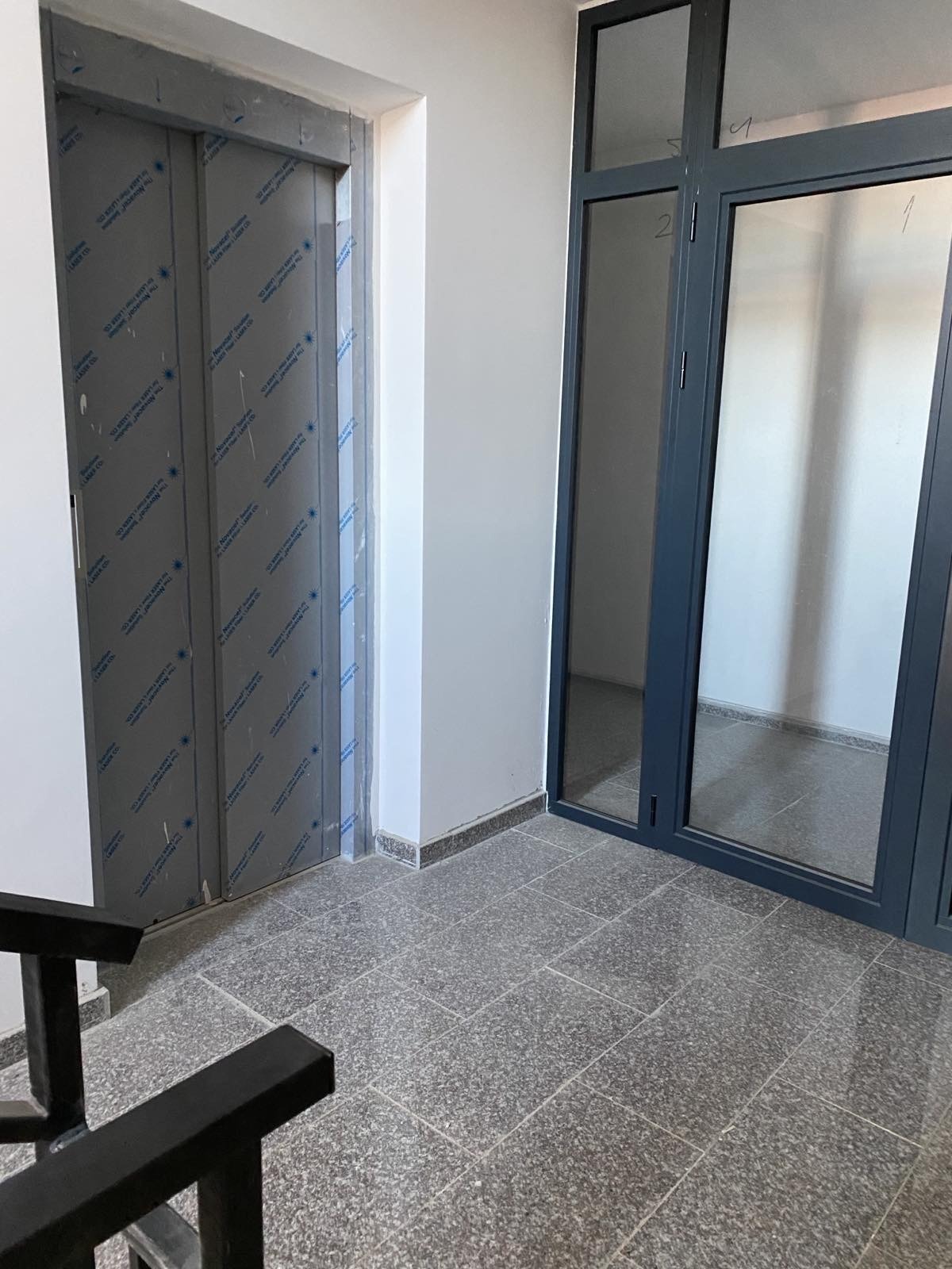Продава 3-СТАЕН, гр. Елин Пелин, област София област, снимка 5 - Апартаменти - 54386482