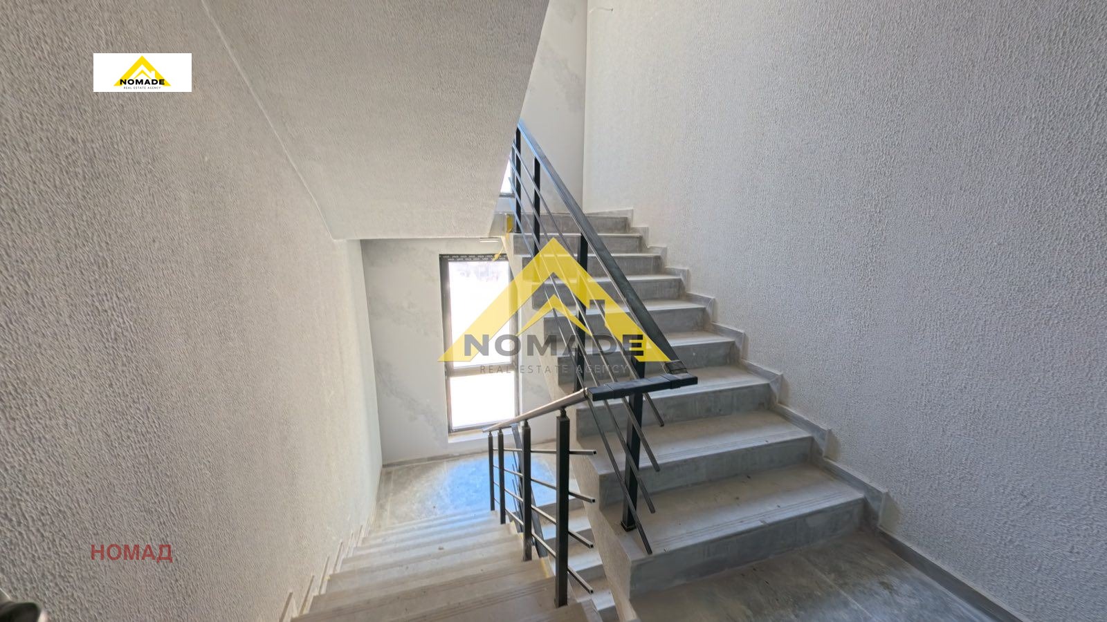 Продава 3-СТАЕН, гр. Пловдив, Кършияка, снимка 6 - Апартаменти - 54265371