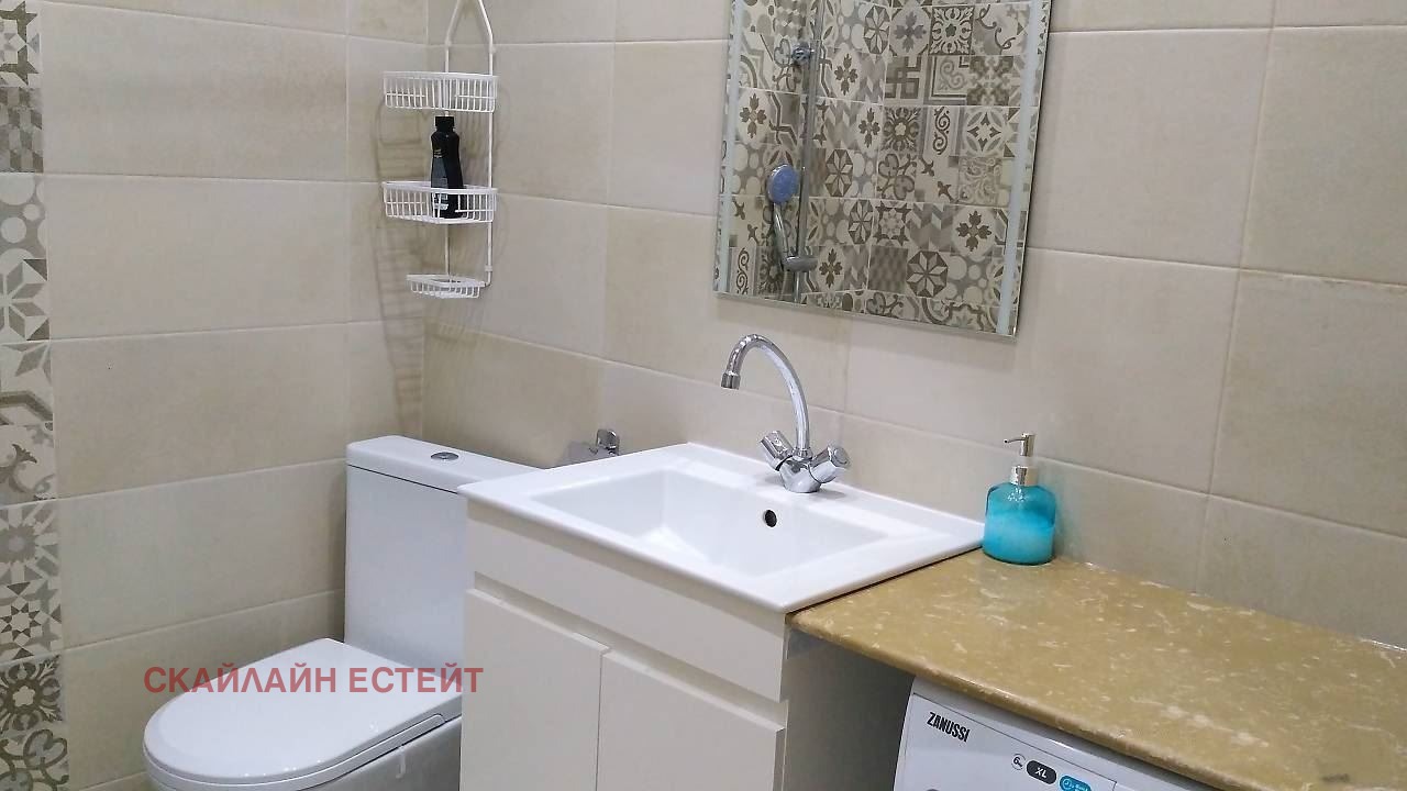 Продава 3-СТАЕН, гр. София, Младост 4, снимка 6 - Апартаменти - 56092879