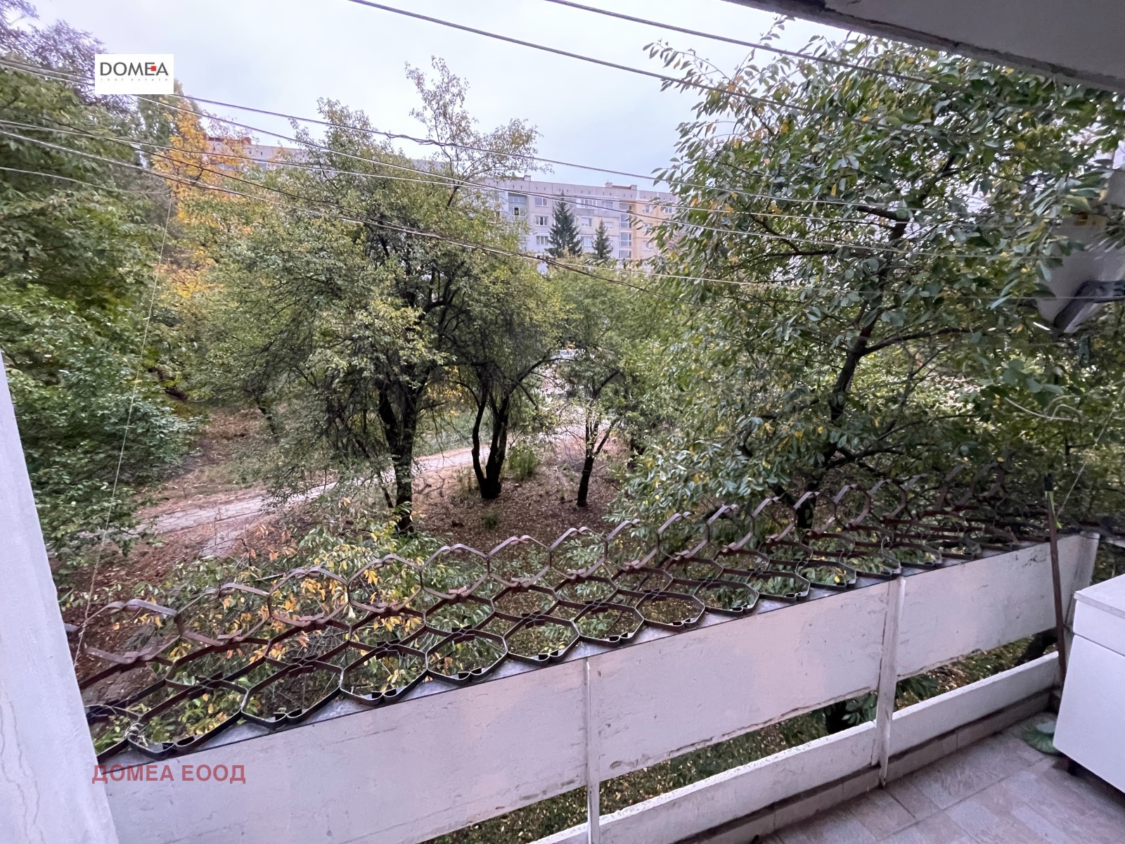 Продава 4-СТАЕН, гр. София, Дианабад, снимка 8 - Апартаменти - 56467153