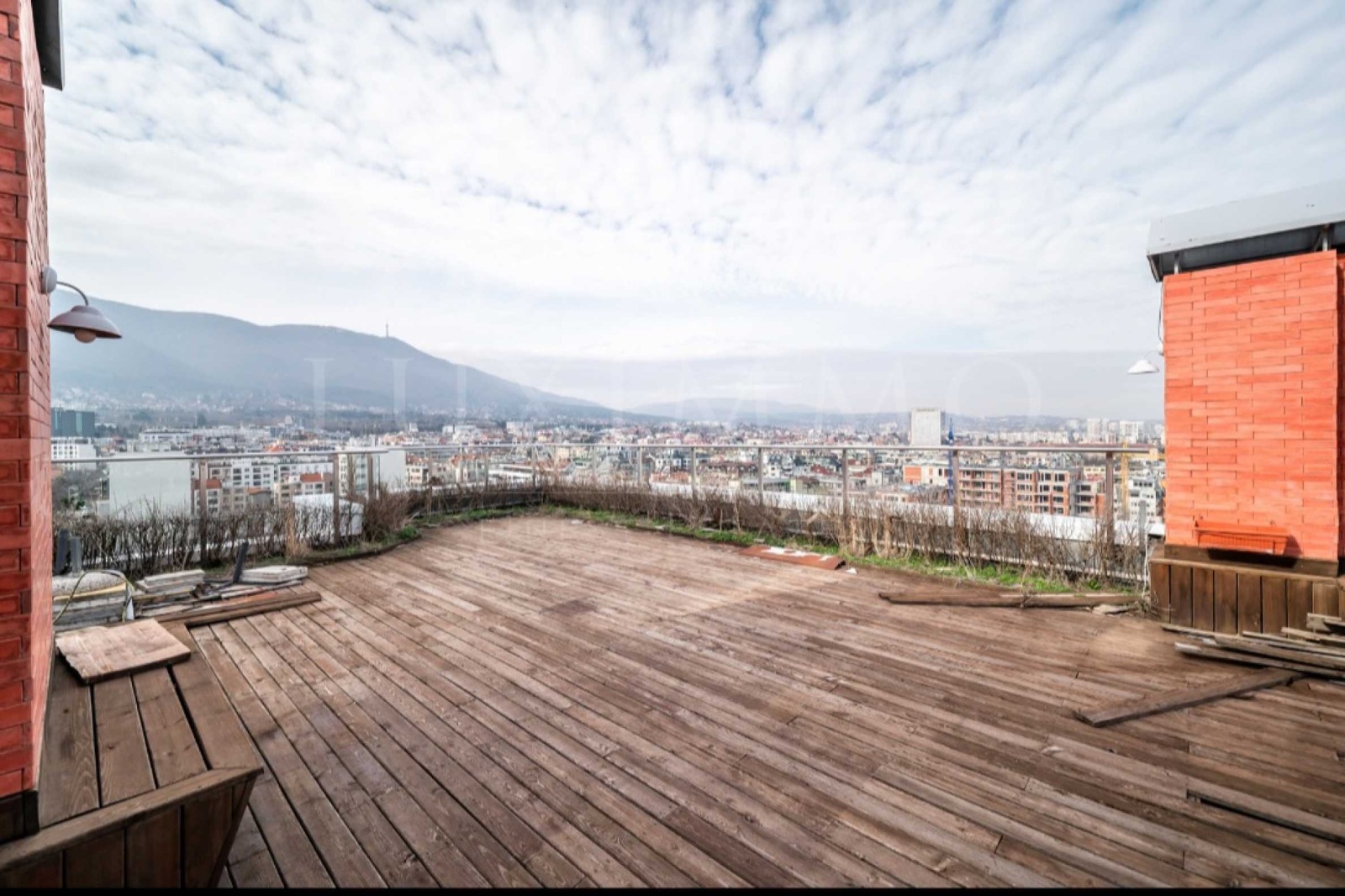 Продава МЕЗОНЕТ, гр. София, Манастирски ливади, снимка 3 - Апартаменти - 53794992