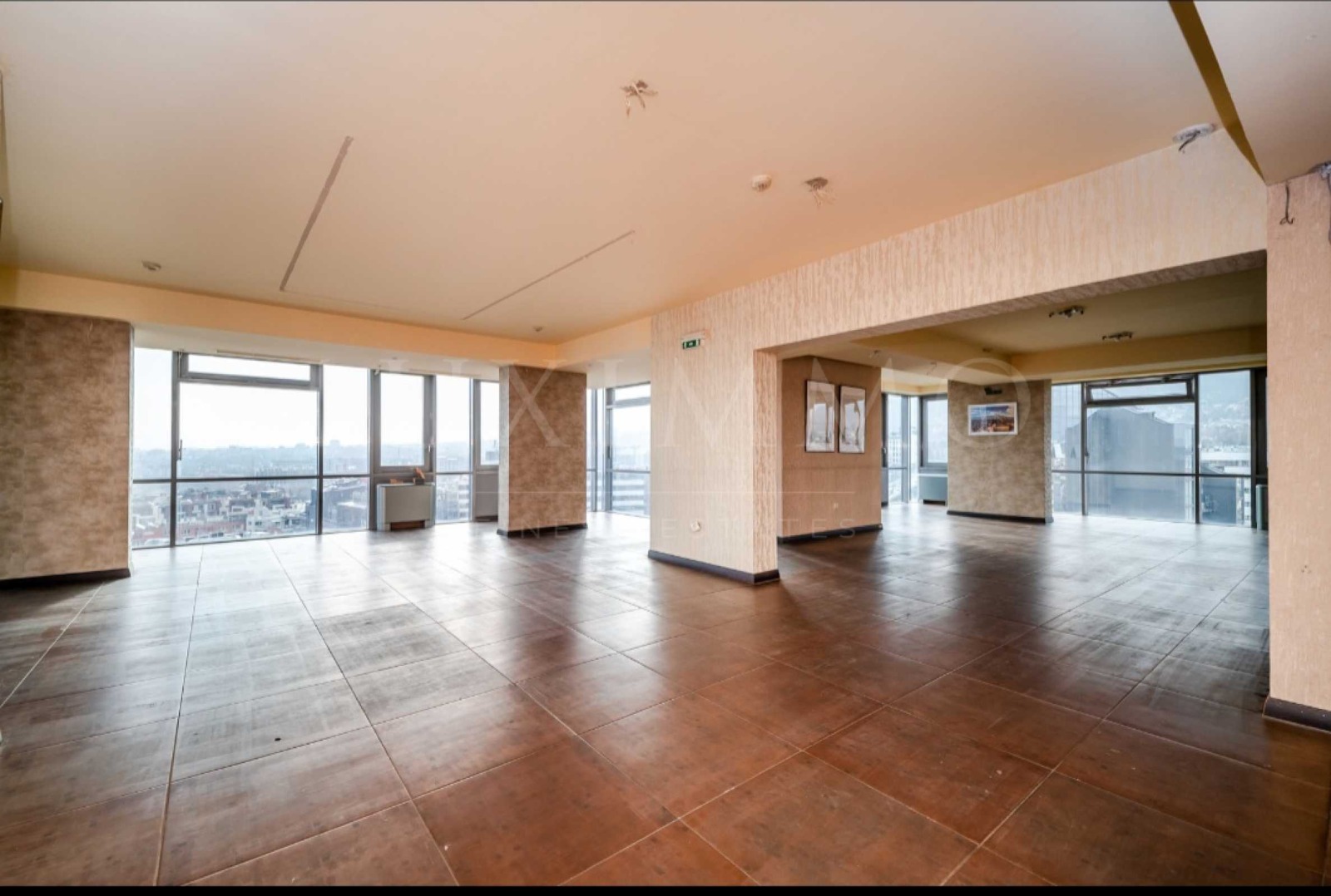 Продава МЕЗОНЕТ, гр. София, Манастирски ливади, снимка 2 - Апартаменти - 53794992