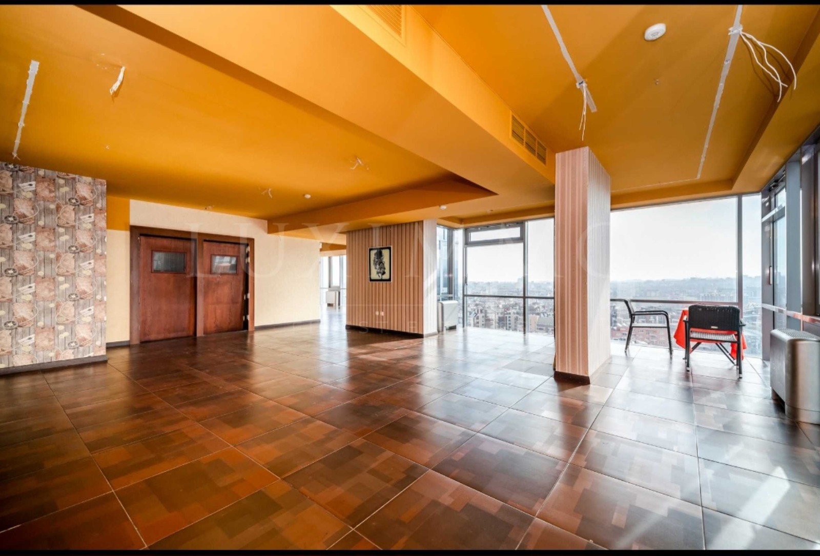 Продава МЕЗОНЕТ, гр. София, Манастирски ливади, снимка 7 - Апартаменти - 53794992