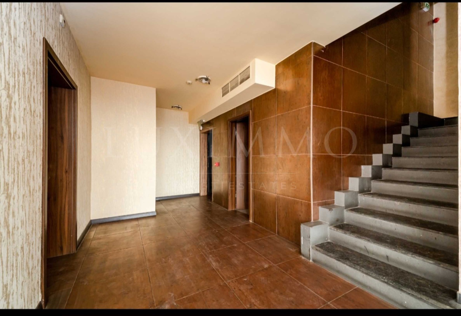 Продава МЕЗОНЕТ, гр. София, Манастирски ливади, снимка 12 - Апартаменти - 53794992