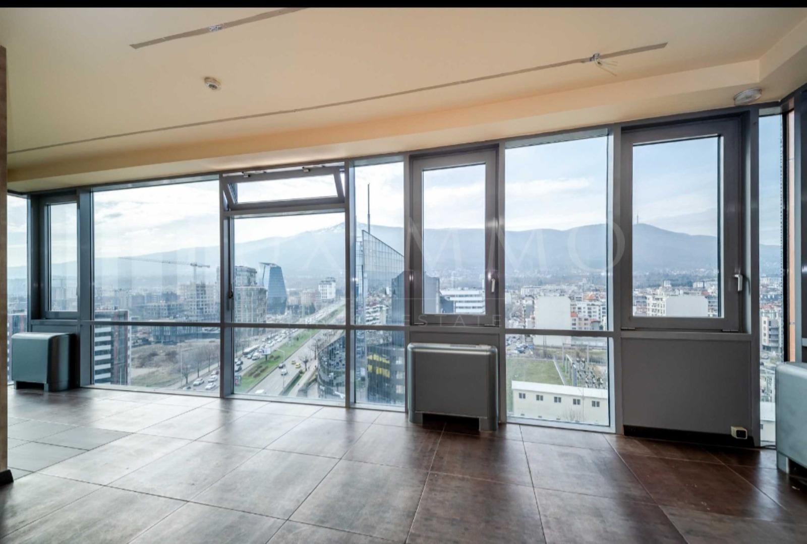 Продава МЕЗОНЕТ, гр. София, Манастирски ливади, снимка 9 - Апартаменти - 53794992