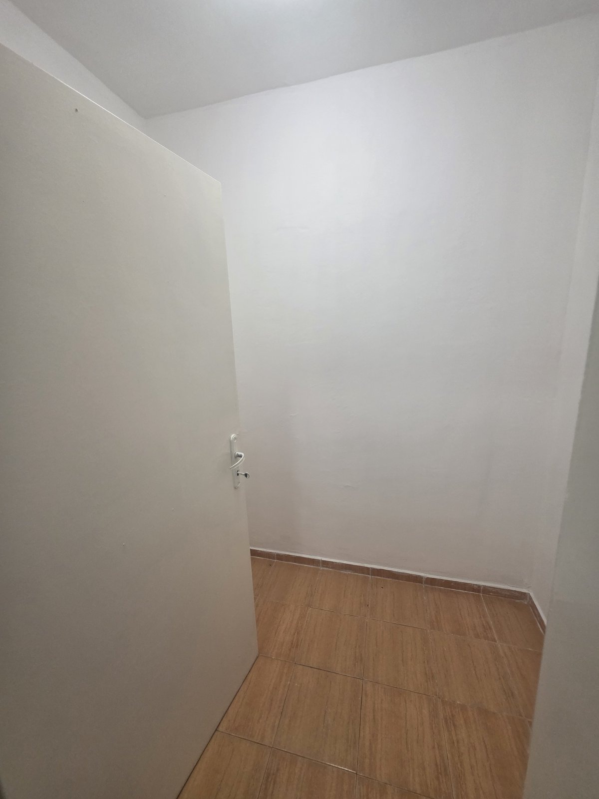 Продава ОФИС, гр. Хасково, Център, снимка 6 - Офиси - 55658965
