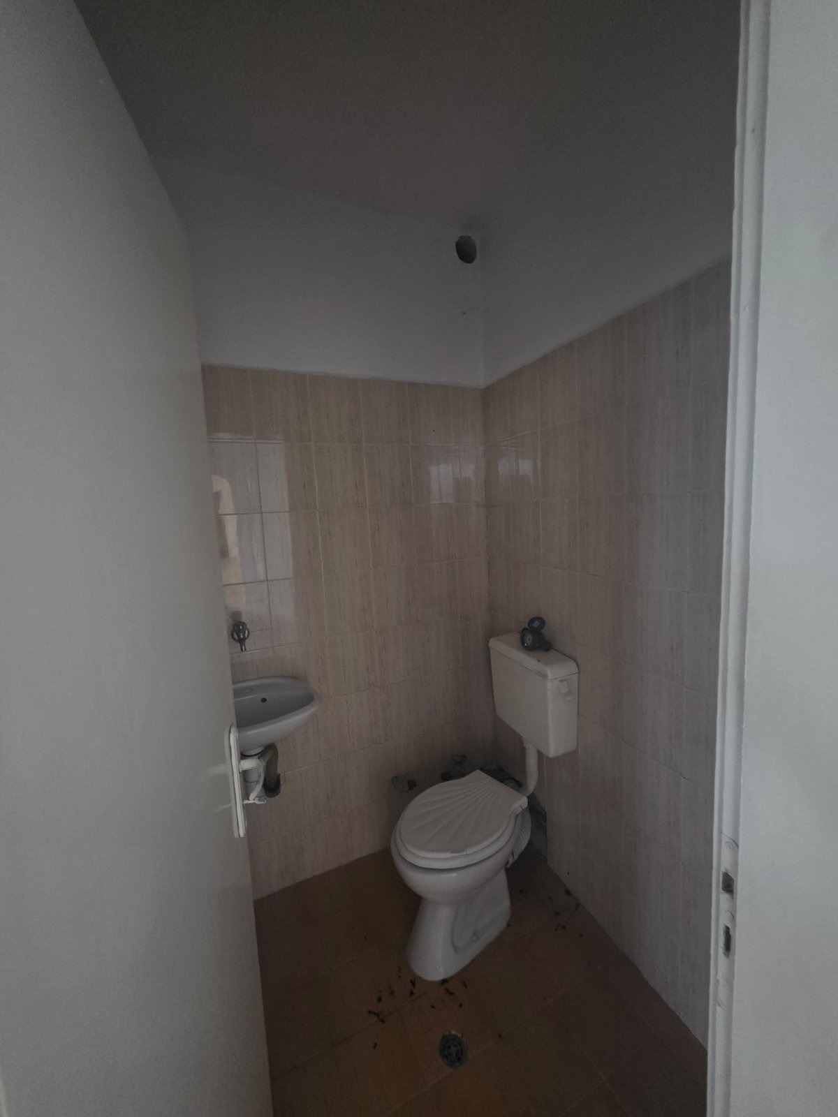 Продава ОФИС, гр. Хасково, Център, снимка 4 - Офиси - 55658965
