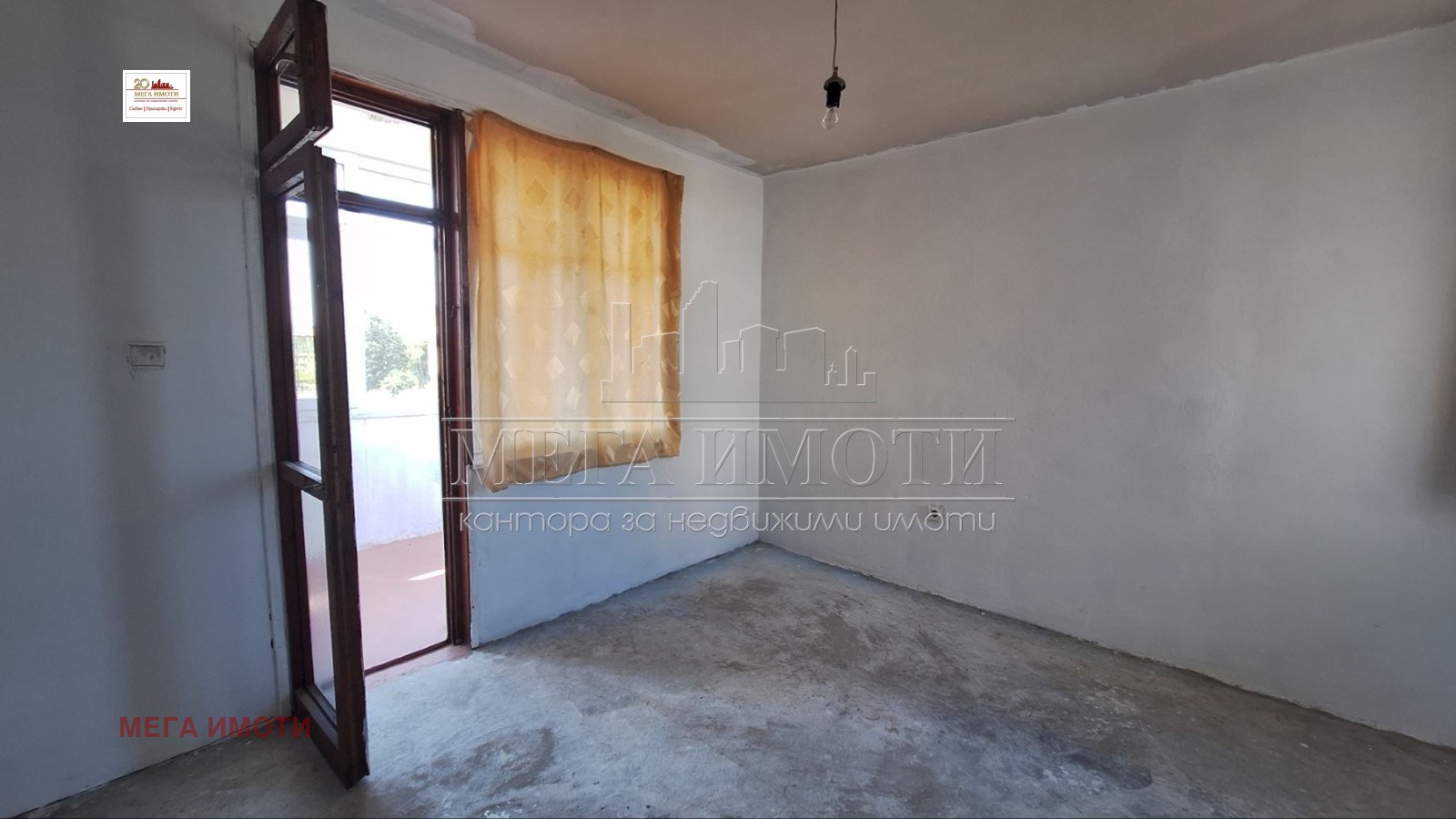 Продава КЪЩА, с. Лозенец, област Бургас, снимка 2 - Къщи - 51576172