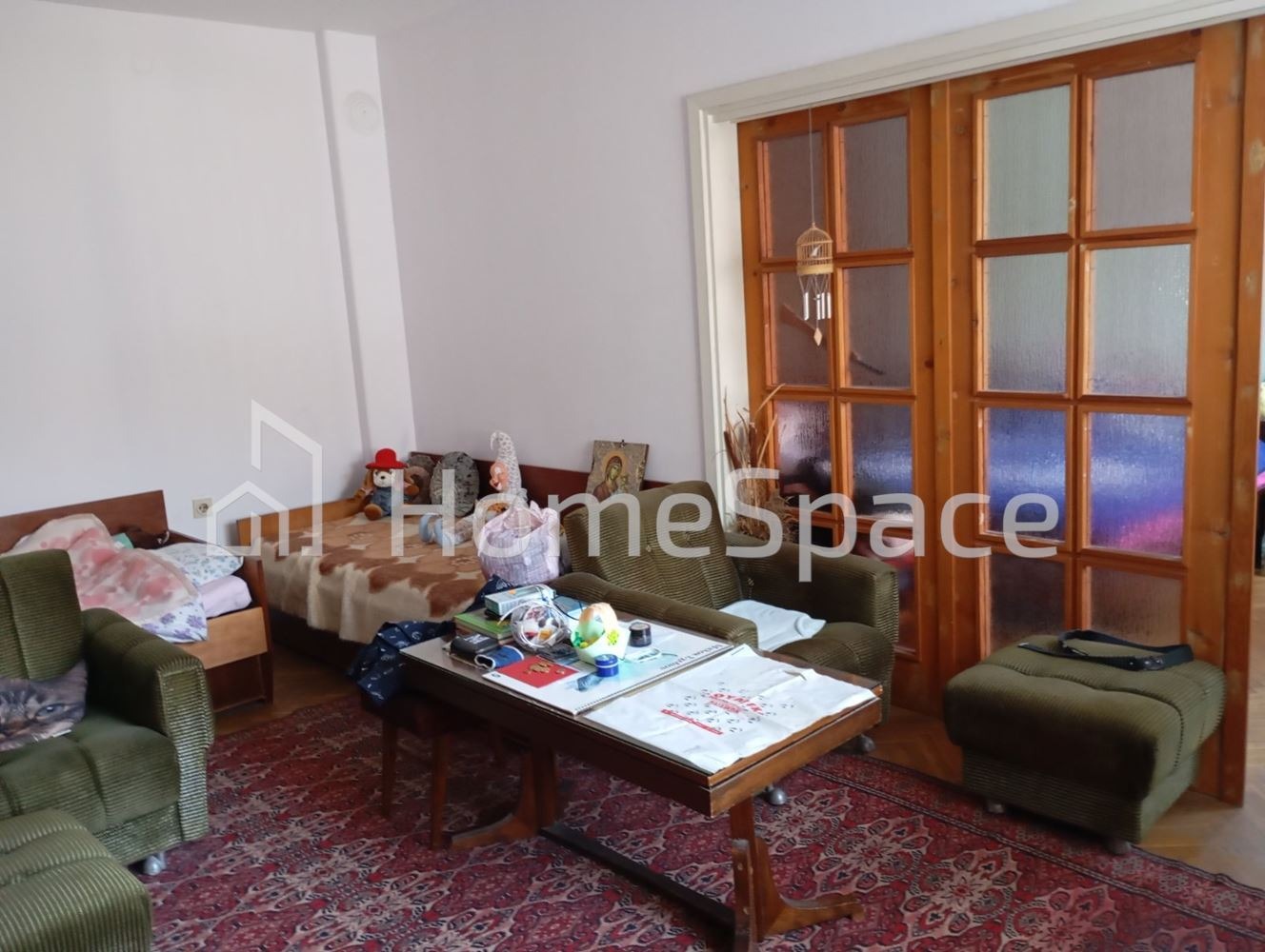Продава КЪЩА, гр. София, м-т Гърдова глава, снимка 12 - Къщи - 54678839