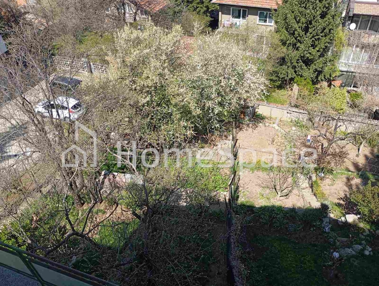 Продава КЪЩА, гр. София, м-т Гърдова глава, снимка 9 - Къщи - 54678839