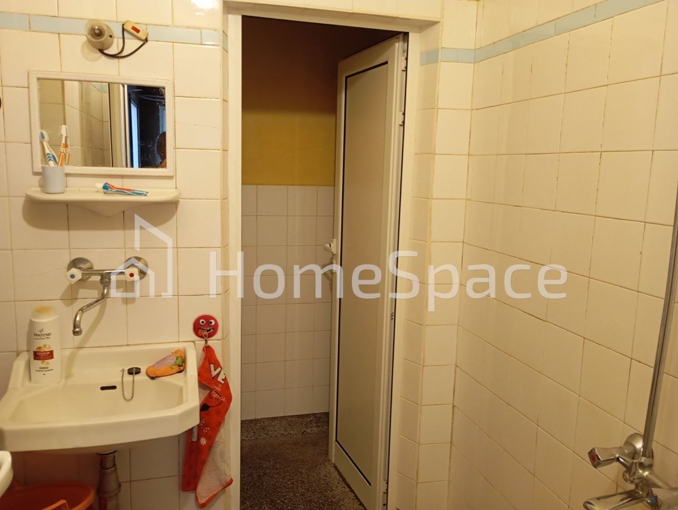 Продава КЪЩА, гр. София, м-т Гърдова глава, снимка 10 - Къщи - 54678839