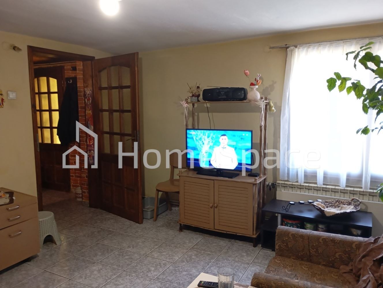 Продава КЪЩА, гр. София, м-т Гърдова глава, снимка 14 - Къщи - 54678839