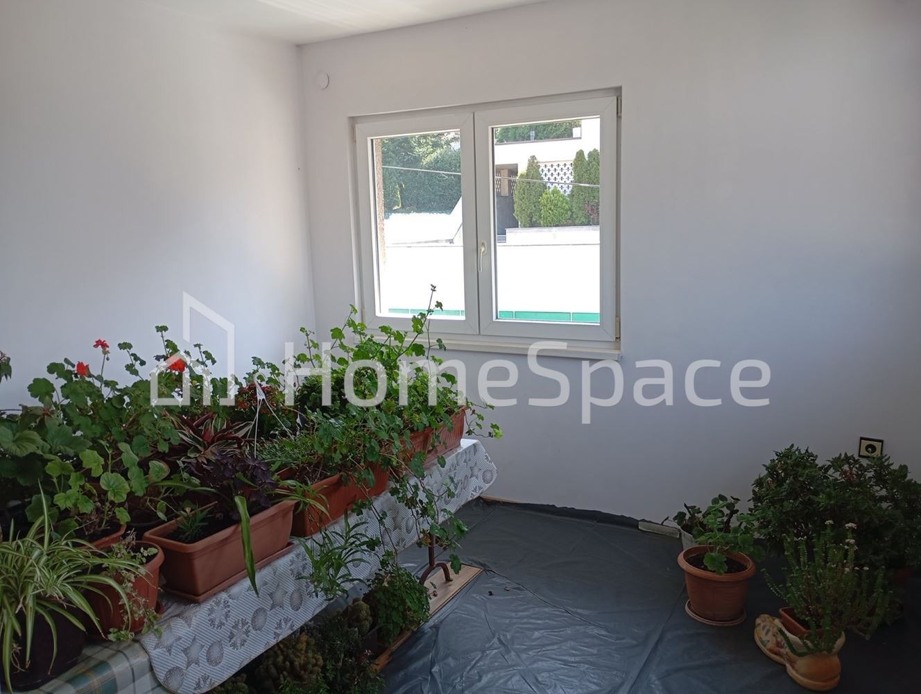 Продава КЪЩА, гр. София, м-т Гърдова глава, снимка 16 - Къщи - 54678839