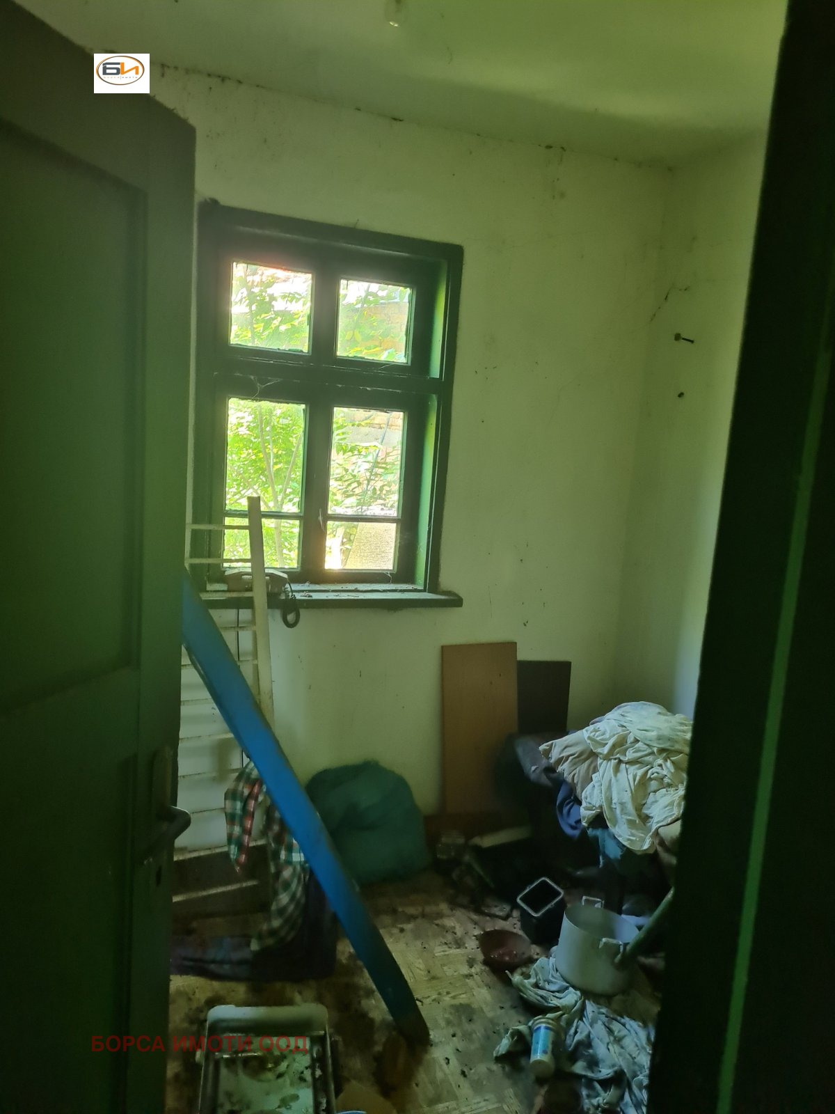 Продава КЪЩА, с. Згориград, област Враца, снимка 3 - Къщи - 53793035