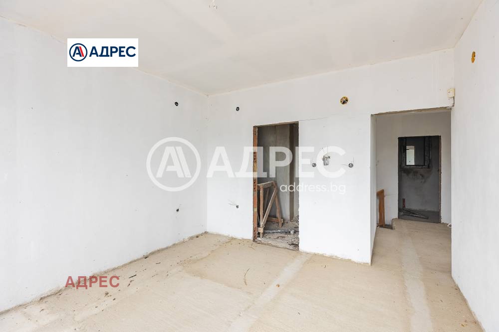 Продава КЪЩА, с. Църква, област Добрич, снимка 7 - Къщи - 54564789