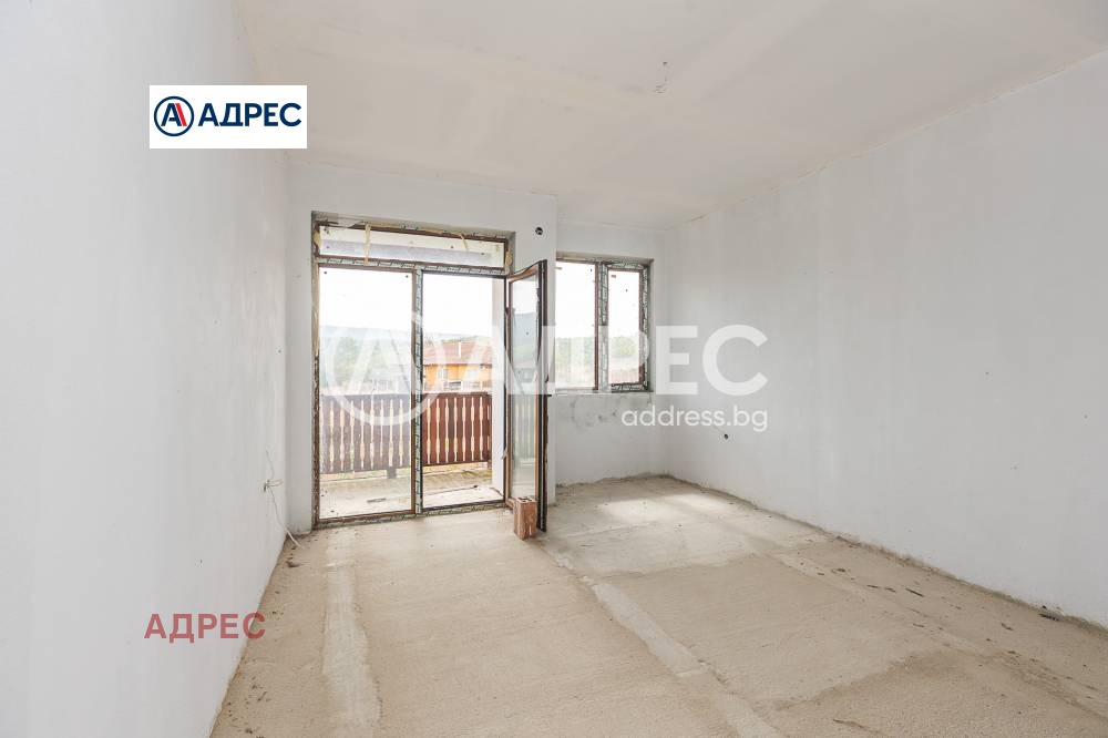 Продава КЪЩА, с. Църква, област Добрич, снимка 4 - Къщи - 54564789