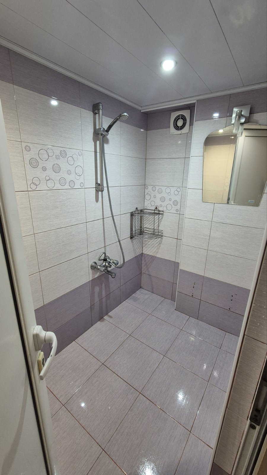 Продава КЪЩА, гр. Чирпан, област Стара Загора, снимка 17 - Къщи - 55775433