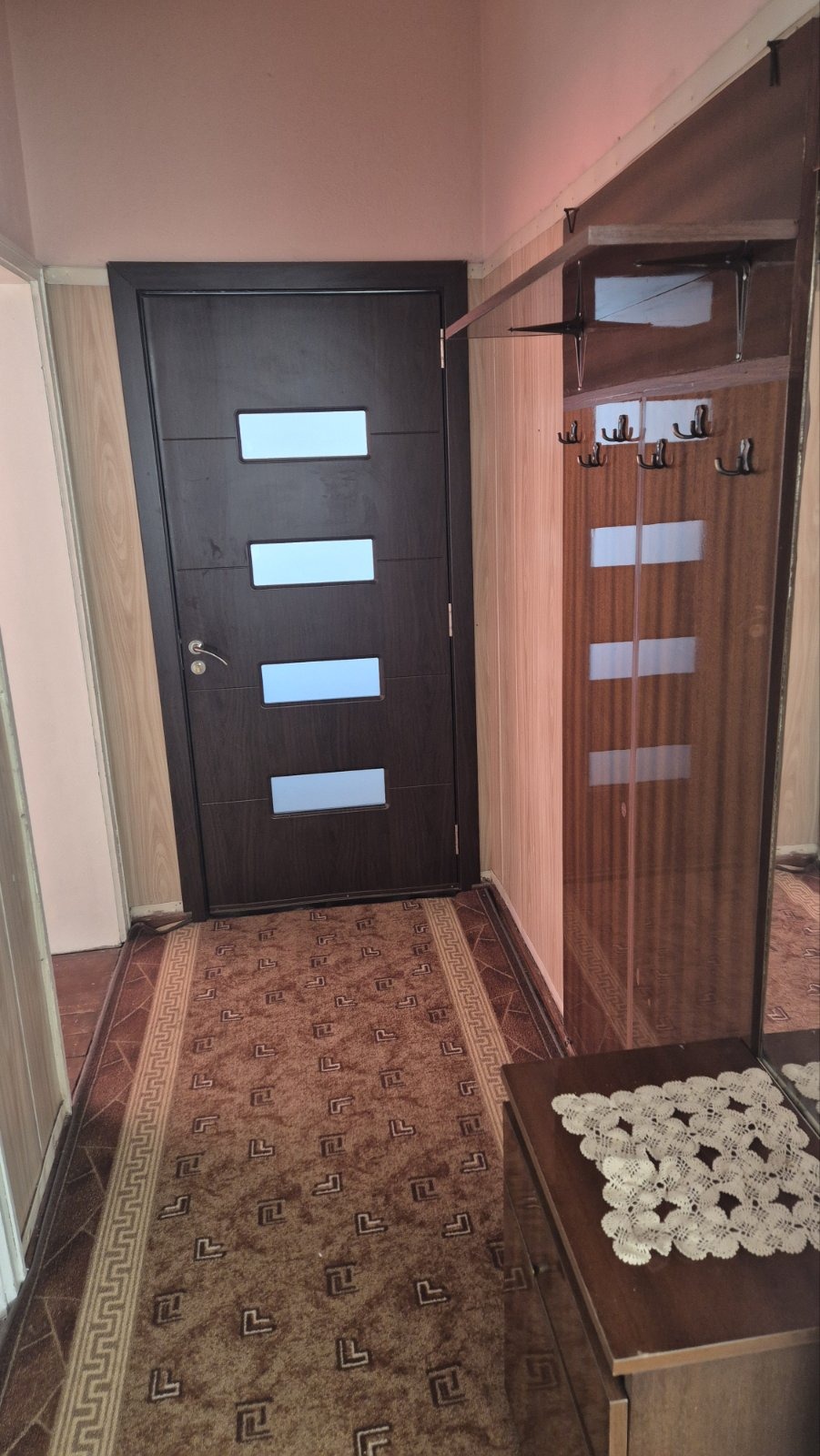 Продава КЪЩА, гр. Чирпан, област Стара Загора, снимка 5 - Къщи - 55775433